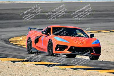 media/Mar-24-2024-Speed Ventures (Sun) [[b974b326ed]]/2-Black Group/Session 2 (Bowl Exit)/